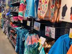 -迪卡侬(南二环店)