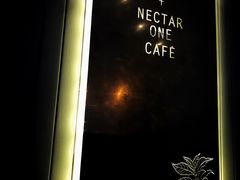 门面-Nectar One Cafe(勇烈路n1店)