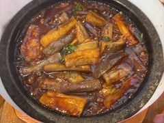 -小木屋拌饭(抚顺商业城店)