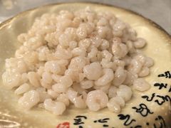 -协和菜馆(凤凰街店)