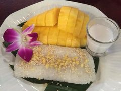 Dang&nbsp;Restaurant-Dang restaurant (patong phuket)