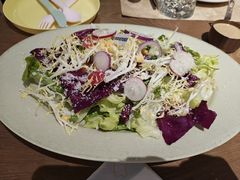 -可可厨房西餐厅