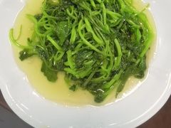 -小陆莲花蟹园农家乐(莲花岛店)