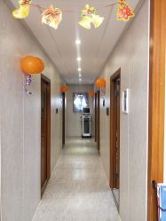 -香港瑶芳专业祛痘