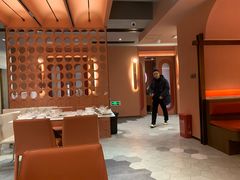 -极致三川·厨房(N37天琴座店)