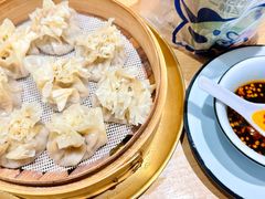 -大悦城(沈阳中街店)