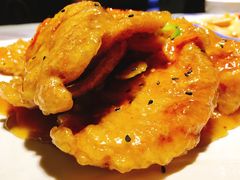 -乡间好味私家菜(总店)