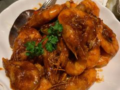 -Isla Sugbu Seafood City