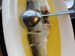 -湖里春风·淮扬菜(丽泽天街店)