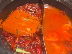 -蜀大侠火锅(寰球文化地标·总府店)