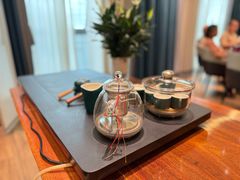 -盛福楼·惠山宴(盛岸路店)