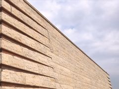 -盘龙城国家考古遗址公园