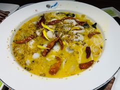 -全聚德(江宁店)