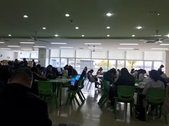 -苏州市妇女儿童活动中心