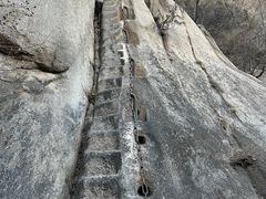 -北京凤凰岭