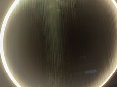 -番茄按摩·影院足道·柔足SPA