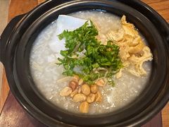 -北京三里屯CHAO酒店