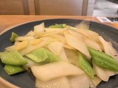 -云海肴·汽锅鸡·云南菜(东坝金隅店)