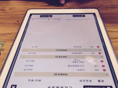 -宴桃园(门头沟店)