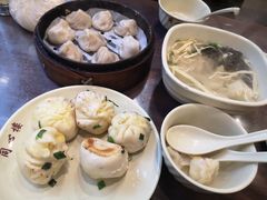 -同心楼(解放北路店)