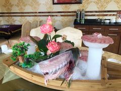 -荔城生鲜盛宴(番禺旗舰店)