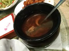 -大鸭梨(天通西苑店)