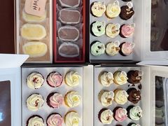 -派悦坊·甜品·蛋糕(日坛店)