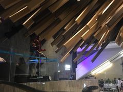-金逸影城(广州海珠城激光IMAX店)