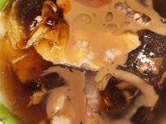 -大福来(西青道店)