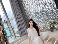 -Yolo私汤温泉设计师酒店(重庆南滨路店)