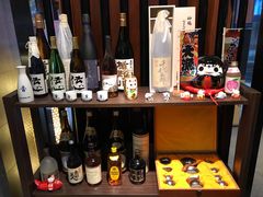 零售区-一豚轩·烧鸟·豚骨拉面(五四路店)