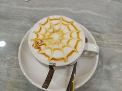 -凯伦咖啡 Karen Coffee(民族街店)