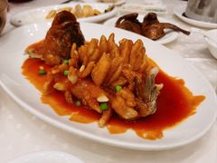 -顺风酒店(长寿路店)