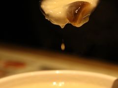 -老東粥皇·茶餐厅(云路中心店)