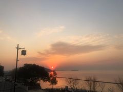 -麓舍全景太湖温泉别墅团建拓展会议亲子