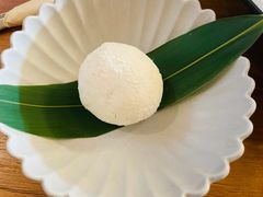 -沃野Oii(青年湖店)