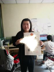 -维纳斯专业减肥