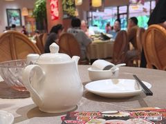 -旺金鸽·传承15年老字号·手工早茶(荔湾坦尾桥中店)