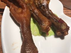 -茉莉餐厅(悦方idmall店)