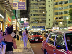 -华嫂冰室(湾仔店)
