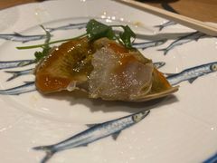 -宁波柏悦酒店·钱湖渔港