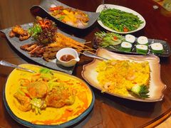 -泰堤坊(淡水体育馆店)