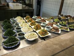 -婺園饭堂
