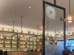 -九转小磨·非遗东北菜(万达广场店)