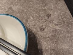 -闫府私房菜·老字号(恒隆店)