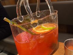 -马场洞肉铺(高丽街店)