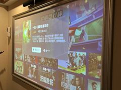 -足传奇足浴SPA(科技城店)