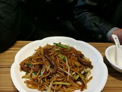 -粤港餐厅(禹州商业广场店)