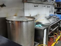 -易裕和·长沙米粉(友谊路店)