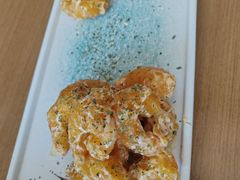 -YUOZUO渝作·川渝冒肚(崂山店)